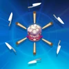 Granny Legend: Home Defense Mod Apk [Unlimited money]