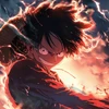 Voyage to the Lost Isles Mod Apk [Remove ads][Mod speed]
