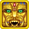Jewel Jungle Temple