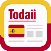 Todaii: Easy Spanish Mod Apk [Remove ads][Paid for free][Unlocked][Pro][Full][Optimized]