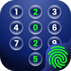 App Lock Mod APK