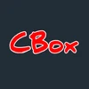 YotePya Comic Box