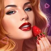Kink Stories Mod Apk