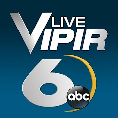 WJBF Vipir 6 Mod Apk [Free purchase][Mod speed]