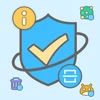 MobileMaster Mod Apk [Remove ads][Mod speed]