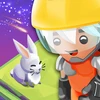 Scifarm - Farming and Zoo Adventure in Space Mod Apk [Unlimited money]