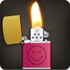 Lighter Simulator Mod Apk 1.2 [ازالة الاعلانات][Mod speed]