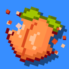 Crush Fever - Money Games Mod