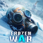 Frozen War: Endless Frost APK+MOD (High Damage)v1.10.0 Frozen War: Endless Frost