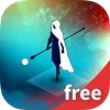 Ghosts of Memories - Adventure Puzzle Game DEMO Mod Apk 1.5.3 