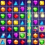 Jewel Classic Star APK+MOD (Remove ads)v3.0.5 Jewel Classic Star