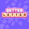 Better Letter Mod Apk [Remove ads][Mod speed]