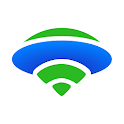 UFO VPN - Fast Proxy Unlimited & Super VPN Master