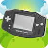 Emulator For GBA 2 Mod Apk 1.6 [Reklamları kaldırmak][Mod speed]