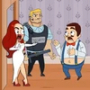 Funny Man APK+MOD (Remove ads)v3.3 Funny Man