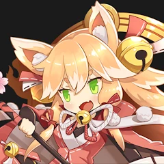 Valiant Ruins Mod Apk [Remove ads][Mod speed]