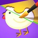 Carve it 3D Mod