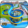 Water Slide Adventure VR Mod