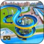 Water Slide Adventure VR APK+MOD (Remove ads)v2.2 Water Slide Adventure VR