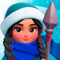 Tower Attack Mod