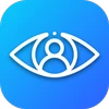 Reports: Who Viewed My Profile Mod Apk [Mod speed]