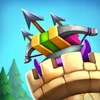 Castle Defender - Idle War‏ Mod Apk [Unlimited money][Unlimited]