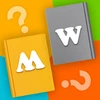 Mind Wars Mod Apk [Remove ads][Mod speed]