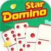Domino Star Mod Apk [Remove ads][Mod speed]
