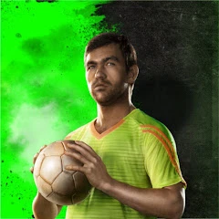 Astonishing Eleven Football Mod Apk [Remove ads][Mod speed]