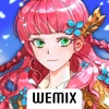 ASU on WEMIX Mod Apk [Yenilmez
][Mod hızı]