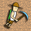 Jetpack Miner Icon