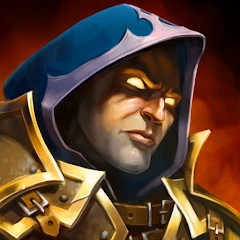 Лорды Mod Apk [Remove ads][Mod speed]