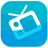 StrymTv Mod Apk [Free purchase][Mod speed]