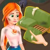 Wendy's Magic : Bubble Shooter Mod