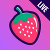 Berry Live - Live Video Chat Mod Apk [Mod speed]