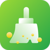 Easy Clean Icon