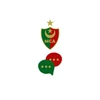 MCA العميد - مولودية الجزائر20 Mod Apk [Remove ads][Mod speed]