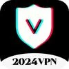 Tok Lite Proxy - VPN Lite Mod Apk [Free purchase][Mod speed]