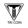 Tri Coin Mod Apk [Free purchase][Mod speed]