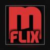 Flix zone Mod