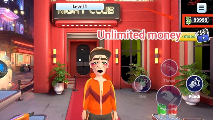 MOD APK Review And Video Guide for Android Banner