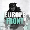 Europe Front II Mod Apk 1.2.3 [Menú de mod]