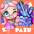 Avatar World ® icon