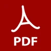 All PDF Mod Apk [Remove ads][Free purchase][No Ads]