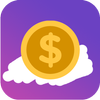 CloudMoon Cloud Gaming Mod apk Unlimited money download CloudMoon CloudMoon Cloud Gaming Mod apk Unlimited money download CloudMoon