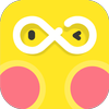 Party Infinity icon