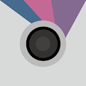 vCam Mod Apk