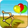 Balloon Bow & Arrow Mod Apk [Free purchase]