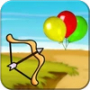 Balloon Bow & Arrow APK+MOD (Free purchase)v8.0.6 Balloon Bow & Arrow
