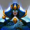 Hero's Fate - Turn Based RPG Mod Apk [Free purchase]